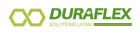 Duraflex LATAM