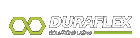 Duraflex LATAM